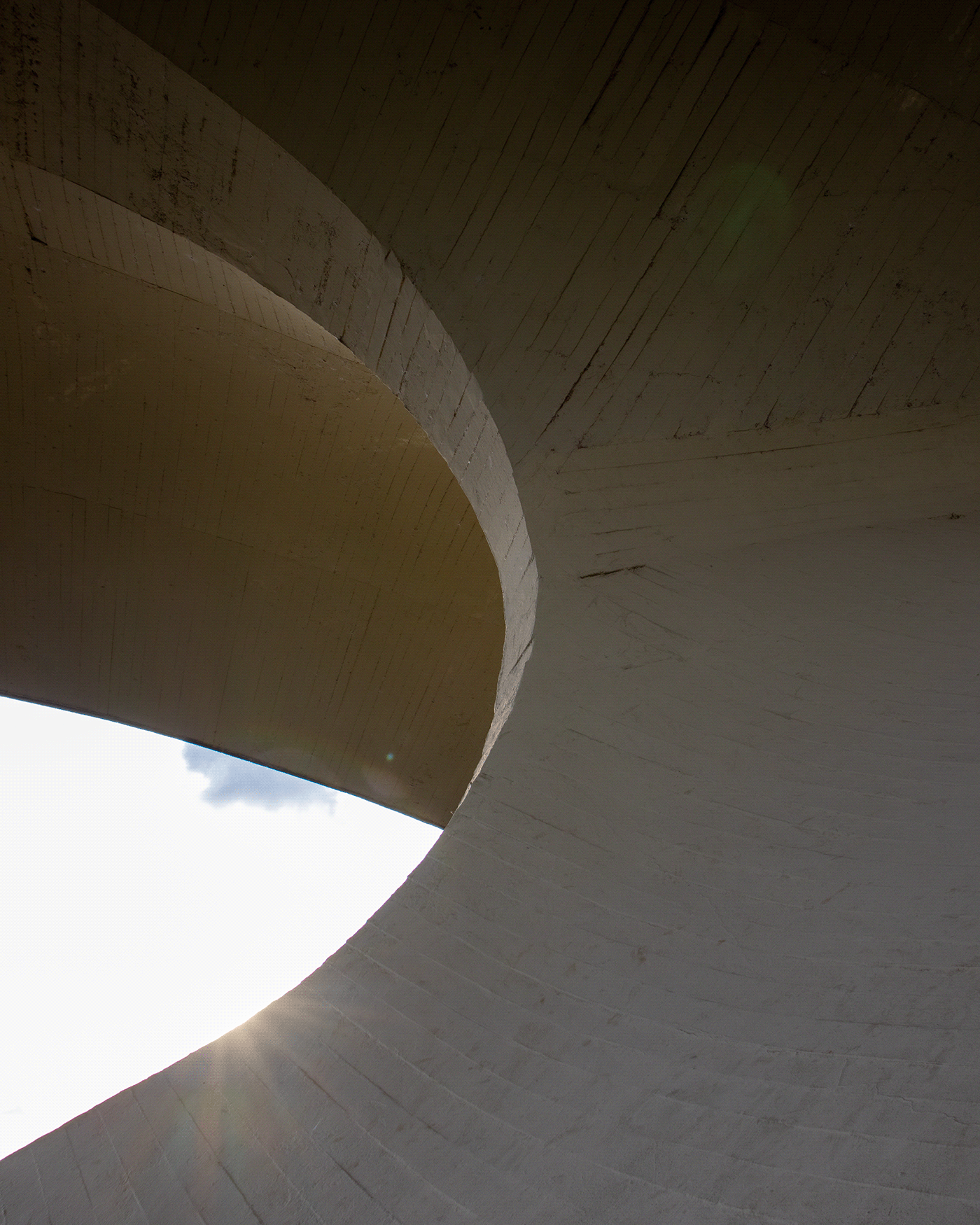 Praça dos Cristais-5