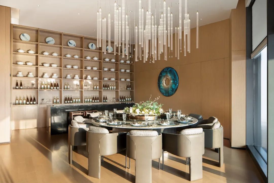 南京旭辉·宸悦赋-25