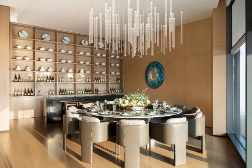 南京旭辉·宸悦赋-25