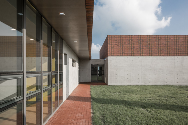 伍利视觉教堂-11