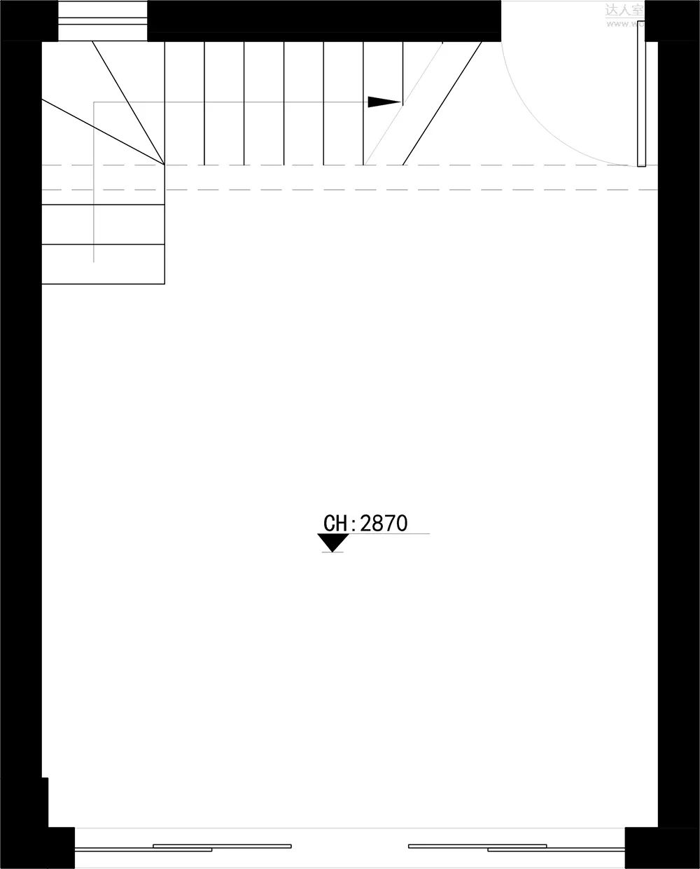 时尚精致—珠宝与美甲合体店-23