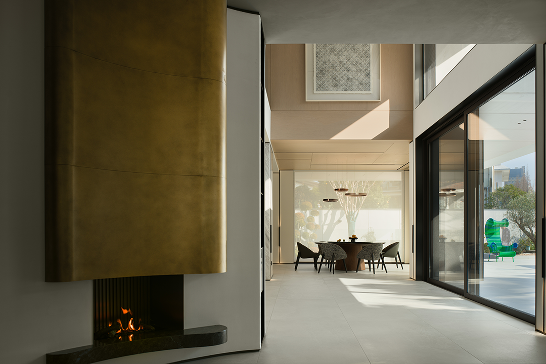 新作·上邸设计-30