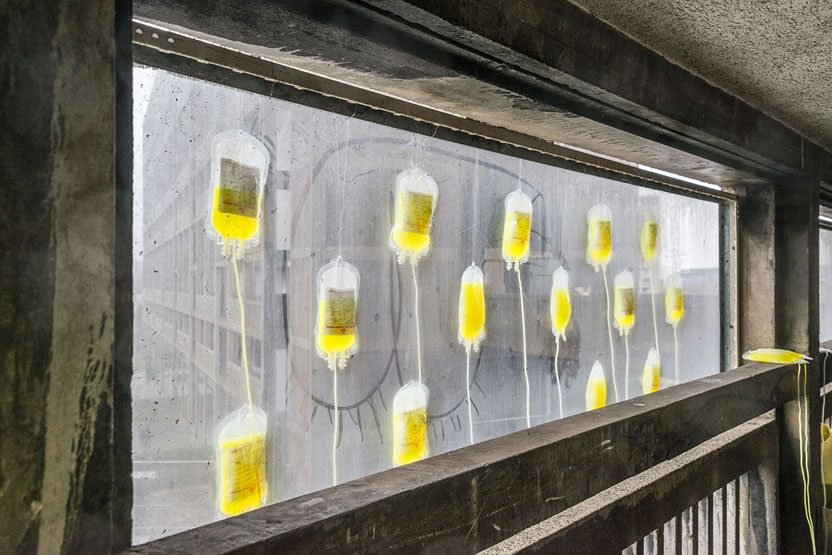 丨英国谢菲尔德-25