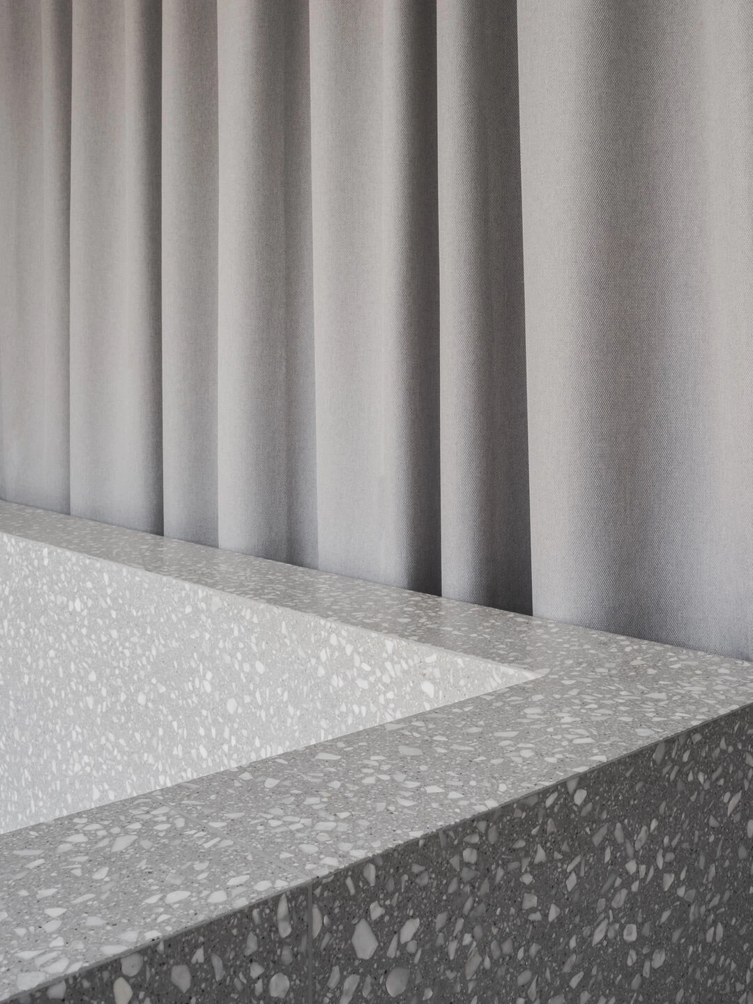 斯普拉什实验室  克拉肯韦尔丨英国伦敦丨McLaren.Excell-13