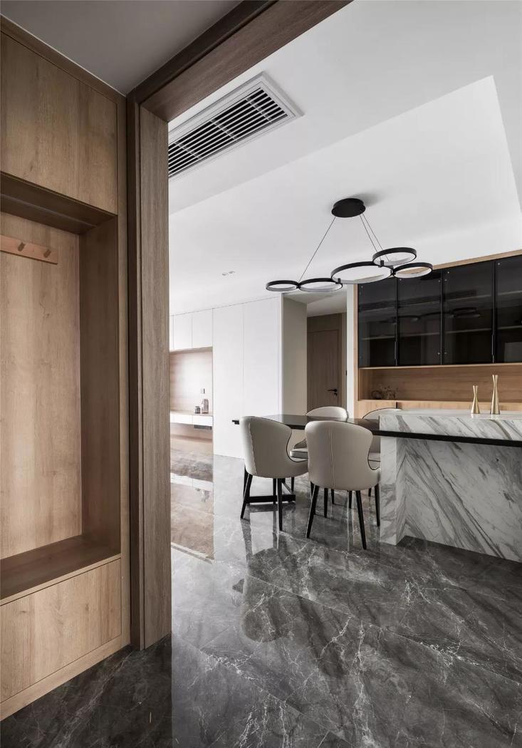 常州呈线空间设计-4