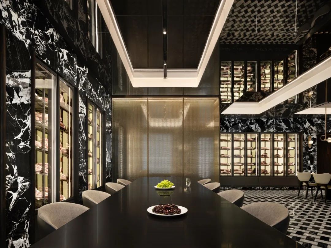 上海铁牛精肉店丨中国上海丨WJID-28