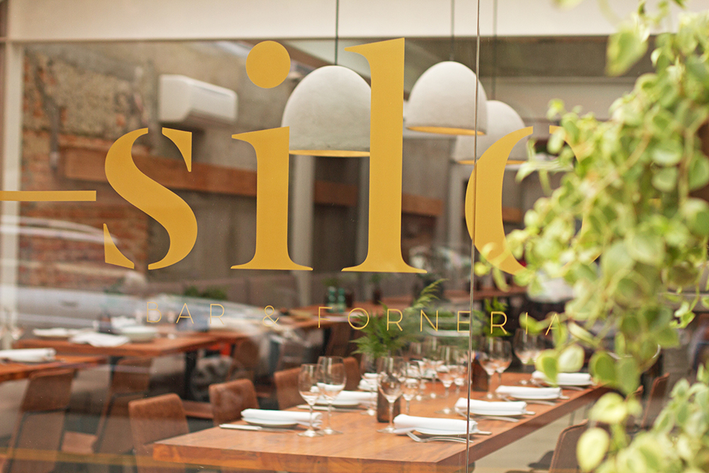 RESTAURANTE SILO _ SP Consuelo Jorge-36