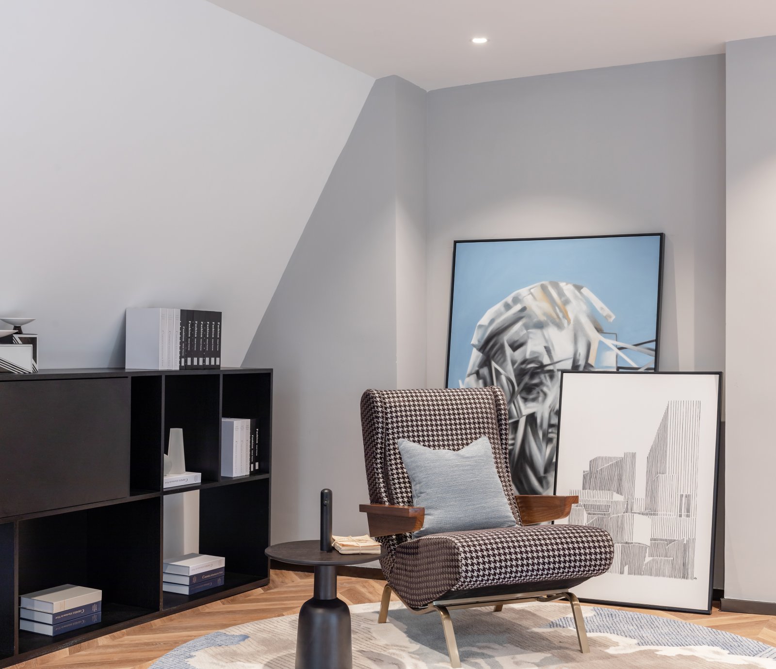 青岛新城红岛湾商墅-33