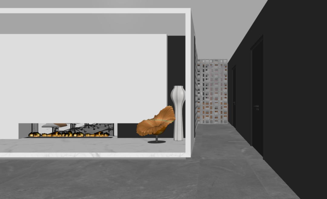 匠星装饰丨其境设计-6