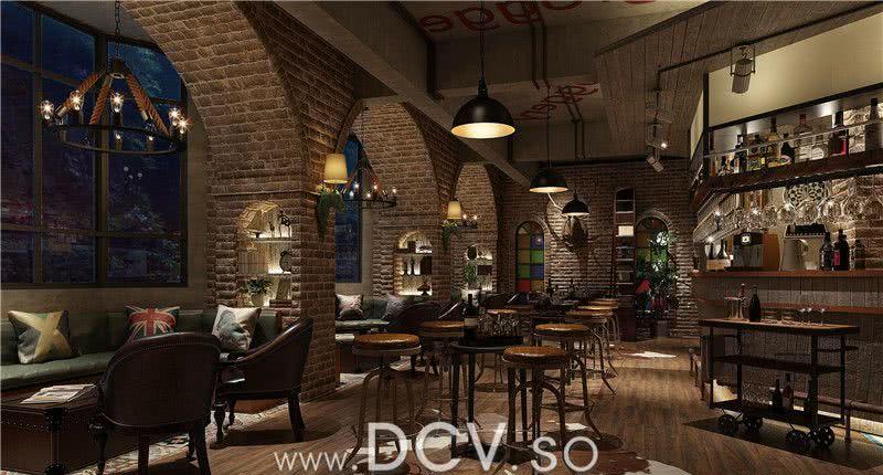 97号驿站二期项目-24