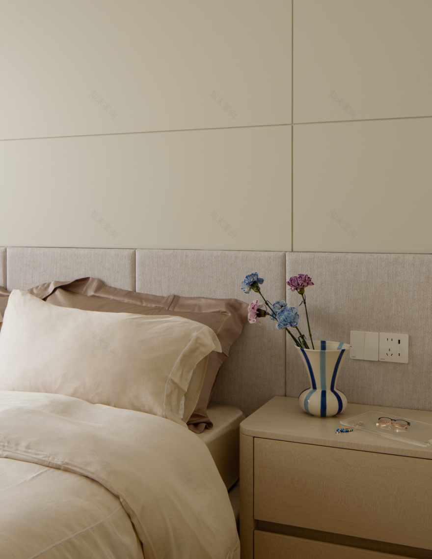 城市自然主义丨中国温州丨思倍斯建筑空间设计-30