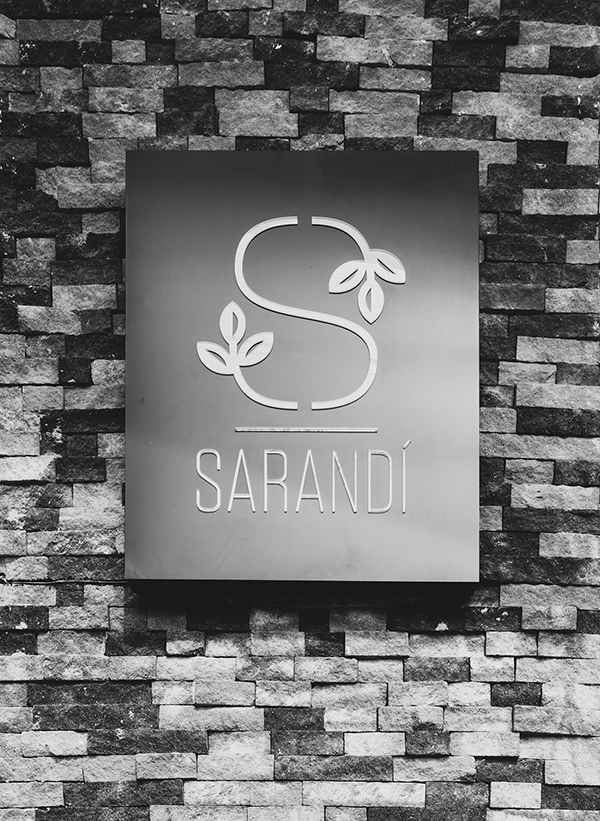 Sarandí - Proyecto Inmobiliario en Tumbaco Entregado-9