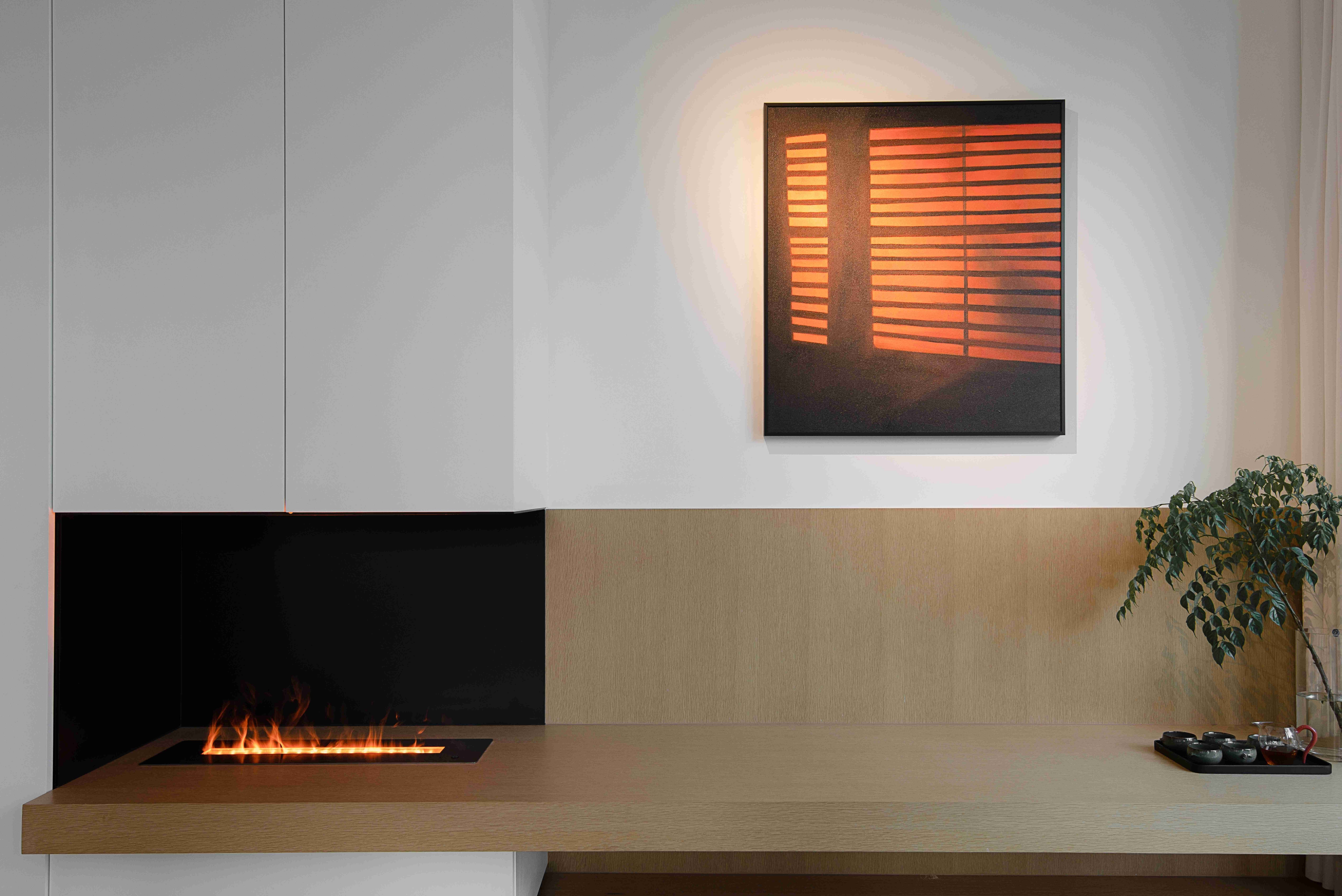 Color Construction 构色丨Damo Design-16