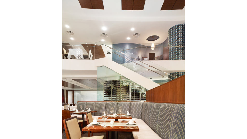 激情鱼雷斯顿-1