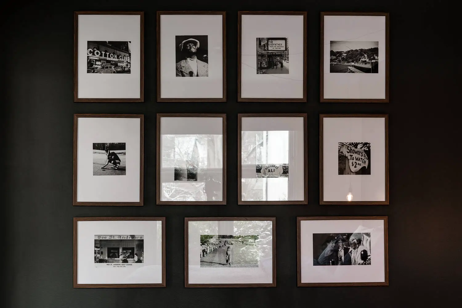 梦想衣橱 | 三室公寓中的奢华更衣室-13