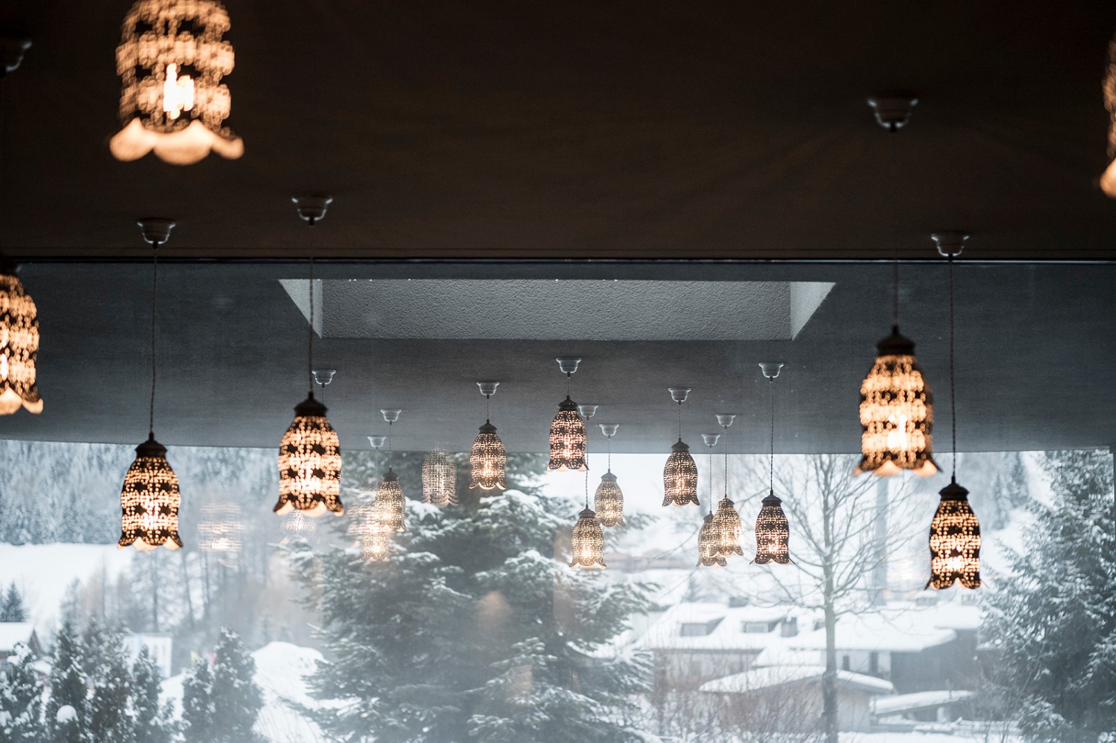 Silena意大利酒店 ：noa*-21