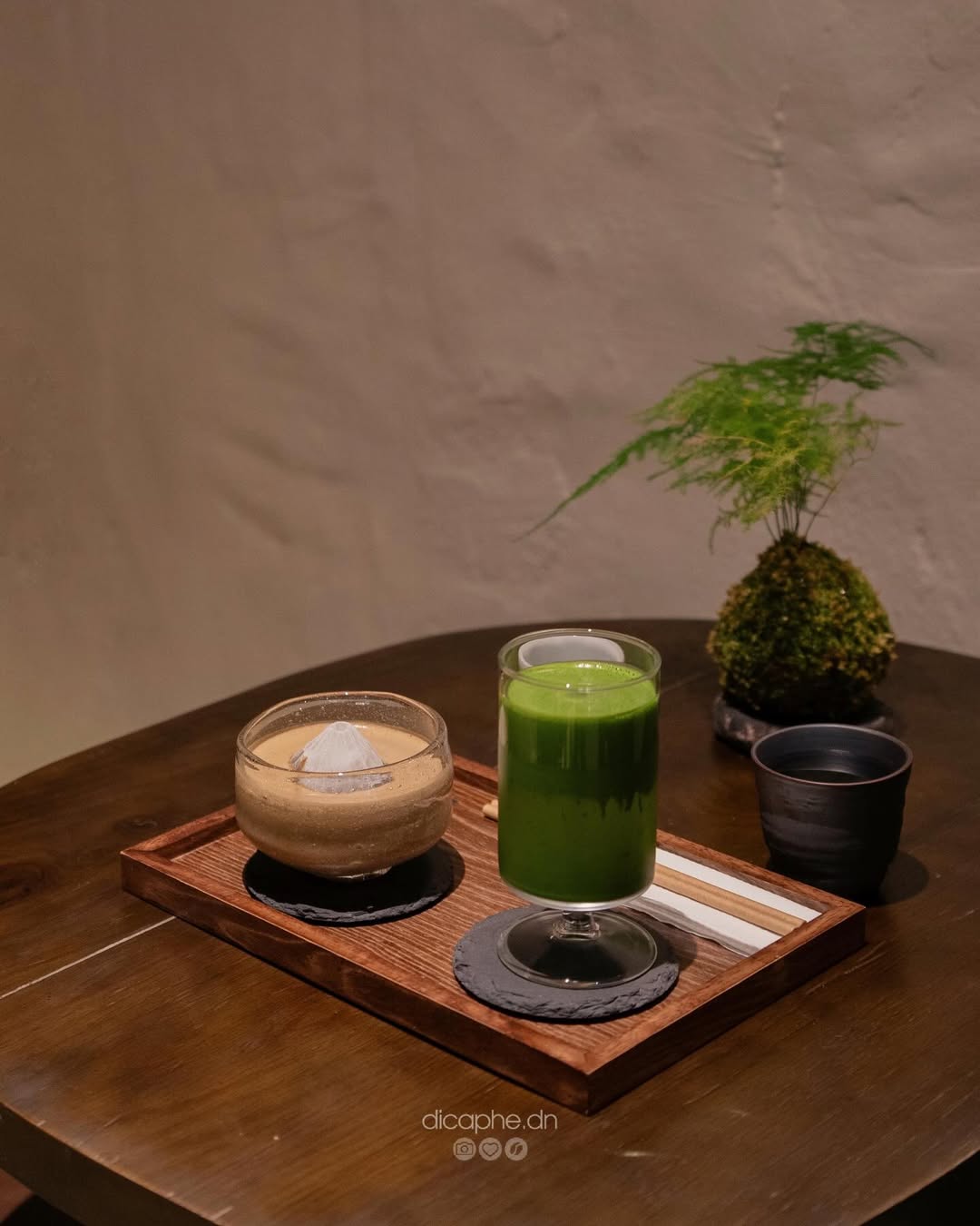 MAGICHA.ZENBAR – A Quiet Haven in Hoi An-38