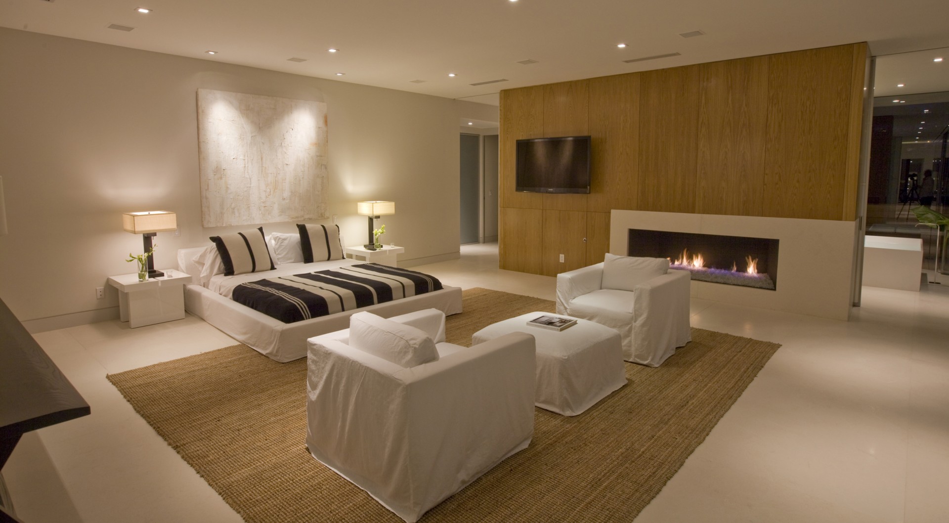 tanager l  McClean Design-11