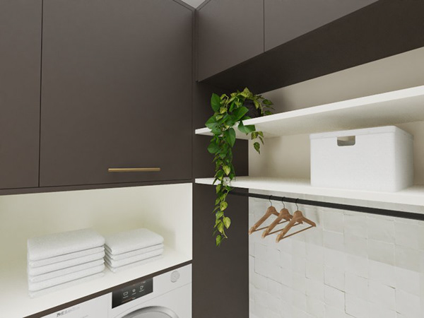 杜罗精品家居丨Lisbon School of Design-11