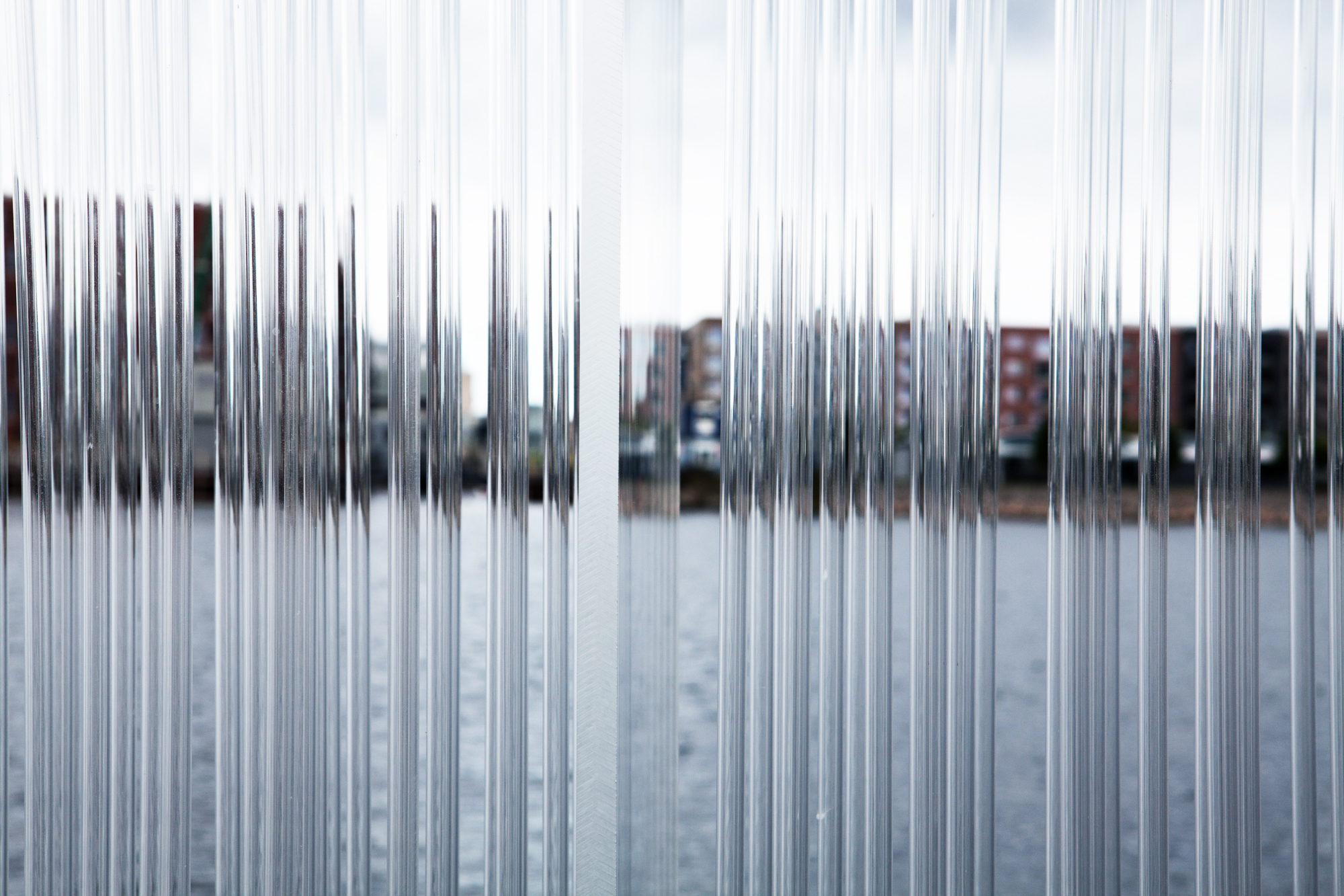 哥本哈根Ø茶室丨丹麦哥本哈根丨PANProjects-28