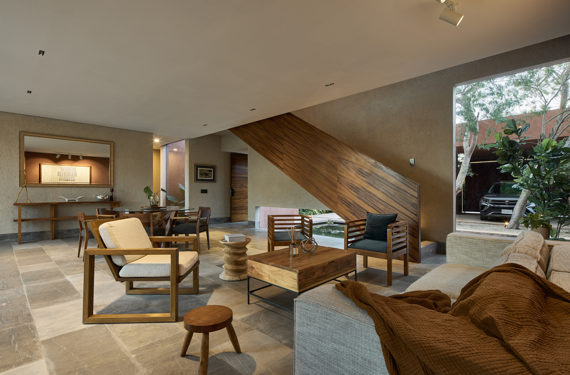 丨墨西哥丨Lessmore Group-39