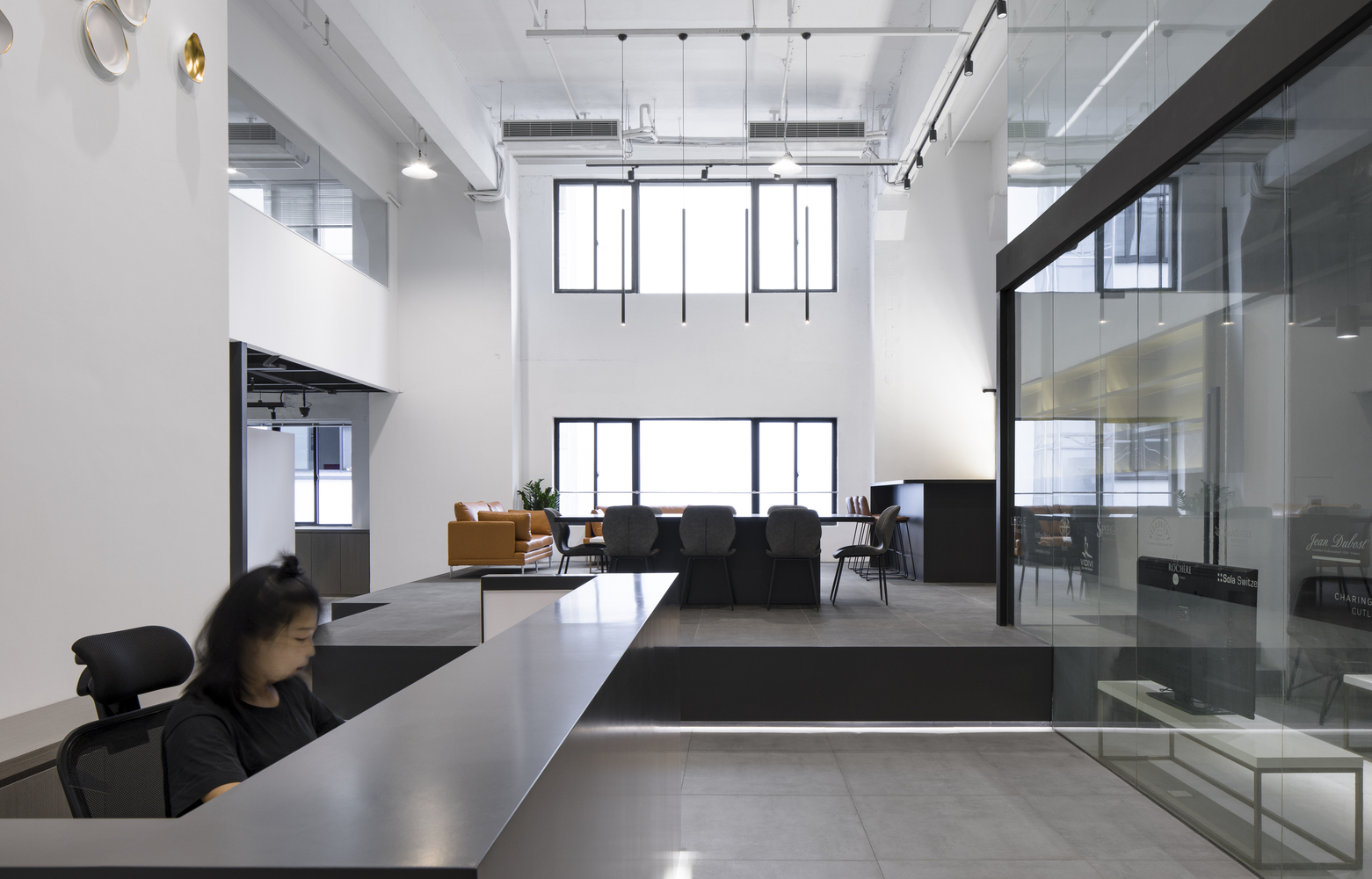 上海家居基地展示空间-16