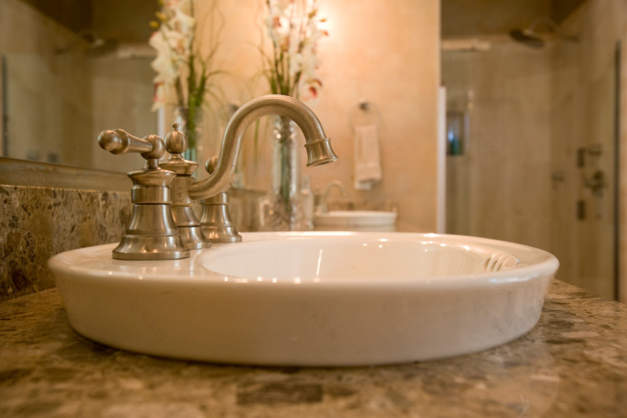 丨美国阿拉巴马丨Bob Chatham Custom Home Design-18