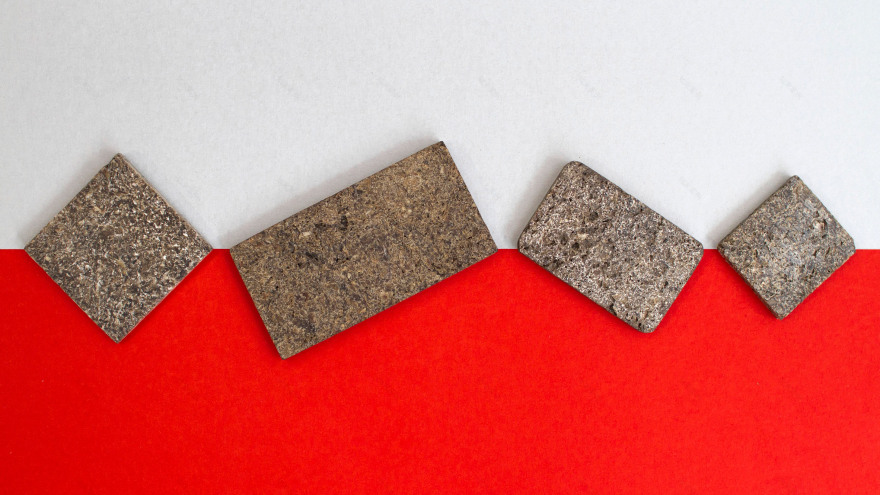 未来建筑的十大创新材料-40