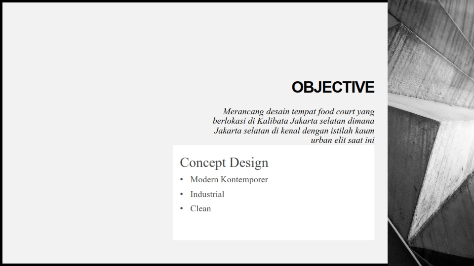 食品区 XBATA·雅加达丨印度尼西亚雅加达丨PT Nusa Multi Dimensi-2