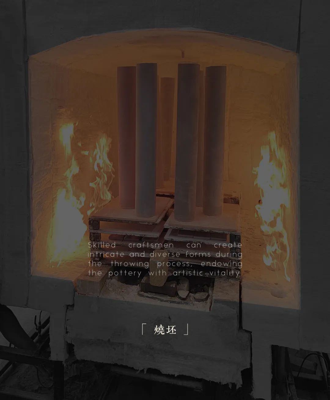 一绿向南，天边有光 | 佛山TIC全球创客小镇 · 时代君林府(大区)-51