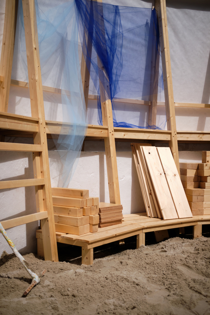 纳米游乐馆丨捷克丨Nami ñami studio-29