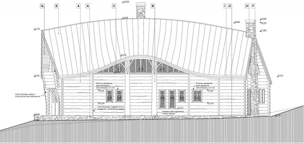 丨Dobrosi Tamás（有资质的建筑工程师）-18