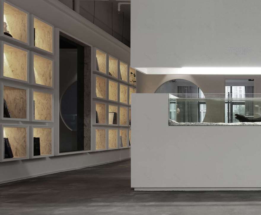 南京刘波原创工作室(办公室)-12