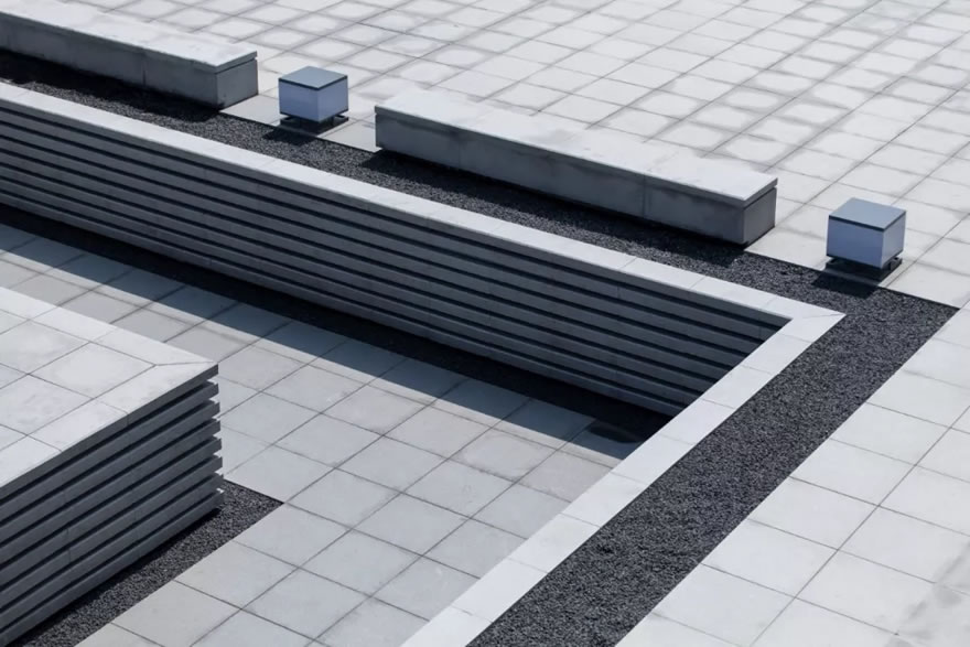 红星中奥广场丨中国南昌-10