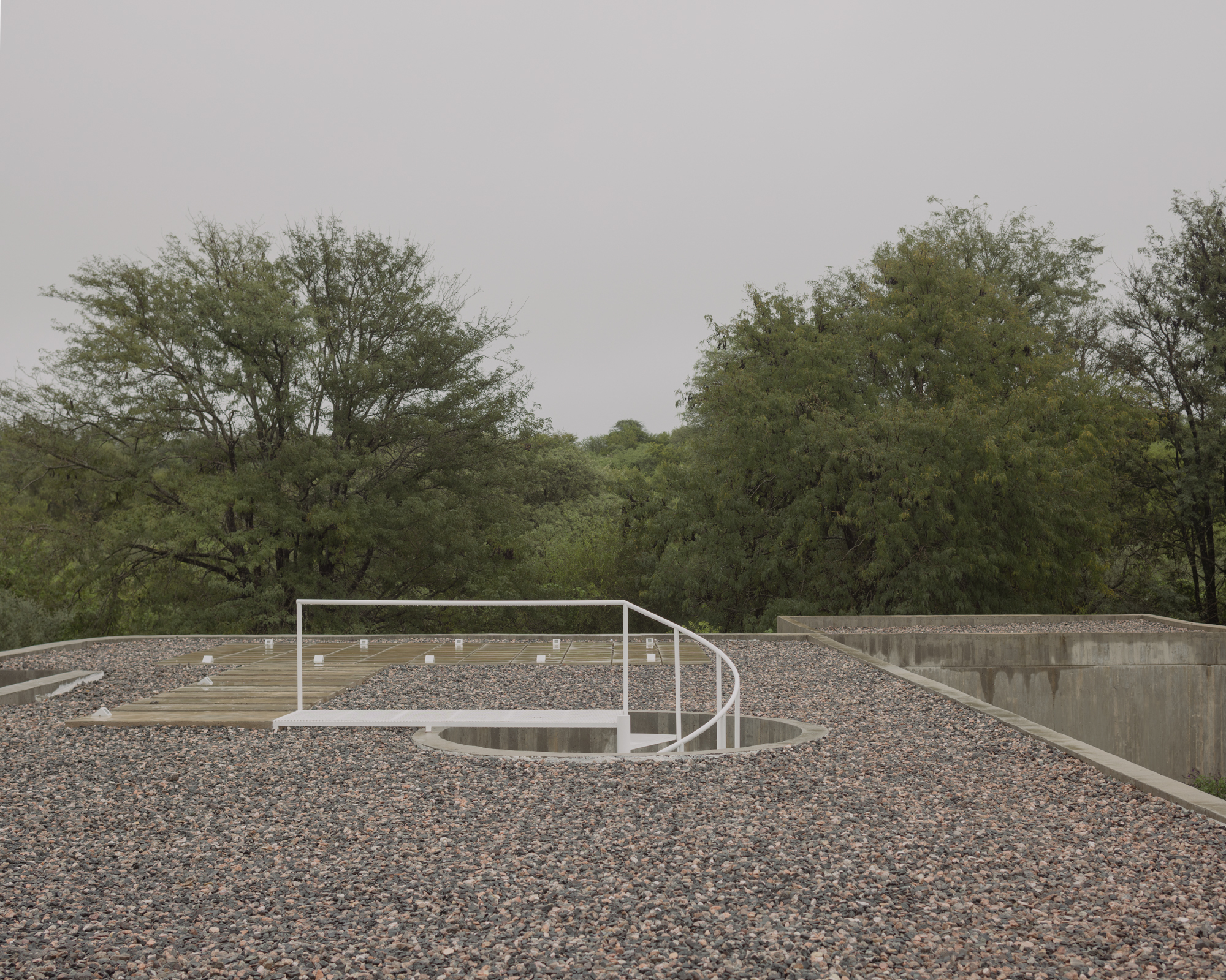 丨阿根廷科尔多瓦丨Agustín Lozada-36