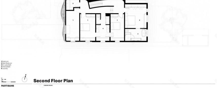 画布之家丨加拿大多伦多丨Partisans-34