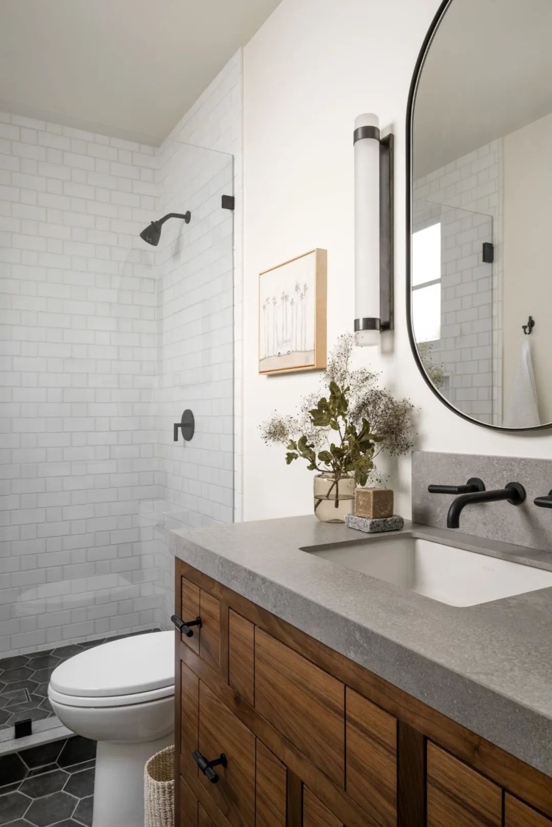 山顶庄园丨studio mcgee-67