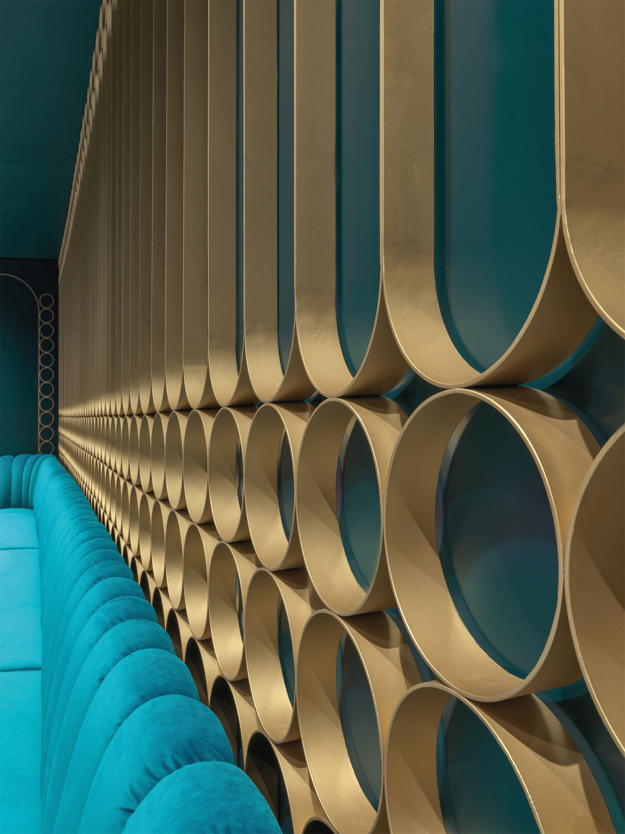 丨意大利罗马-5