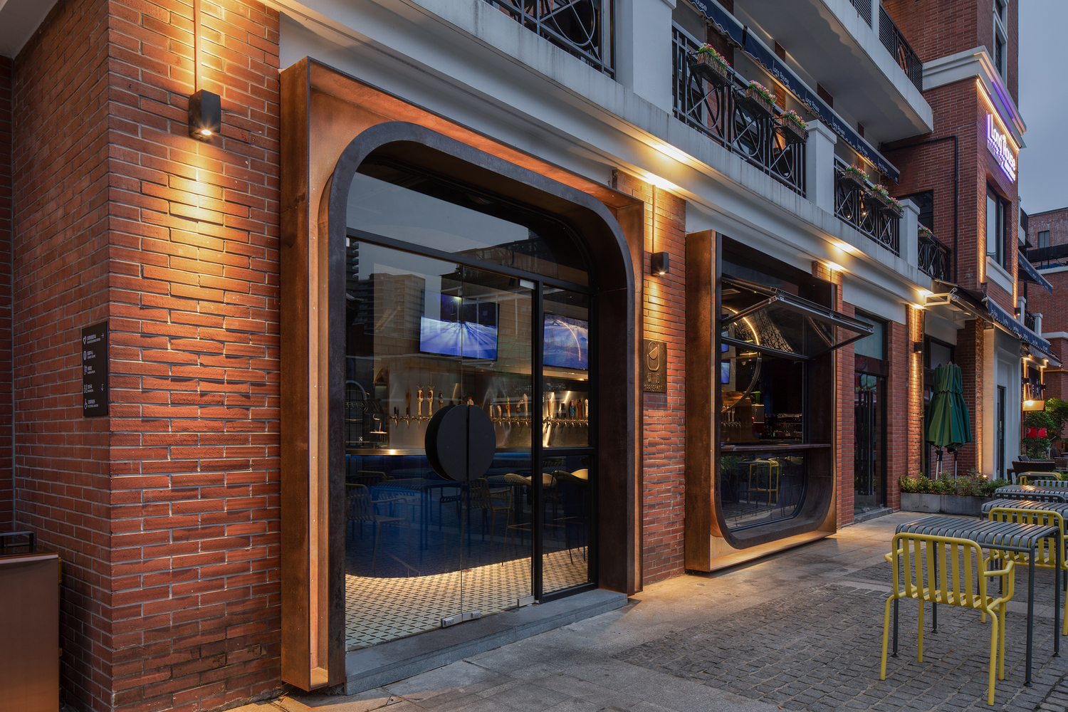 MOONCRAFT 月亮之城-5