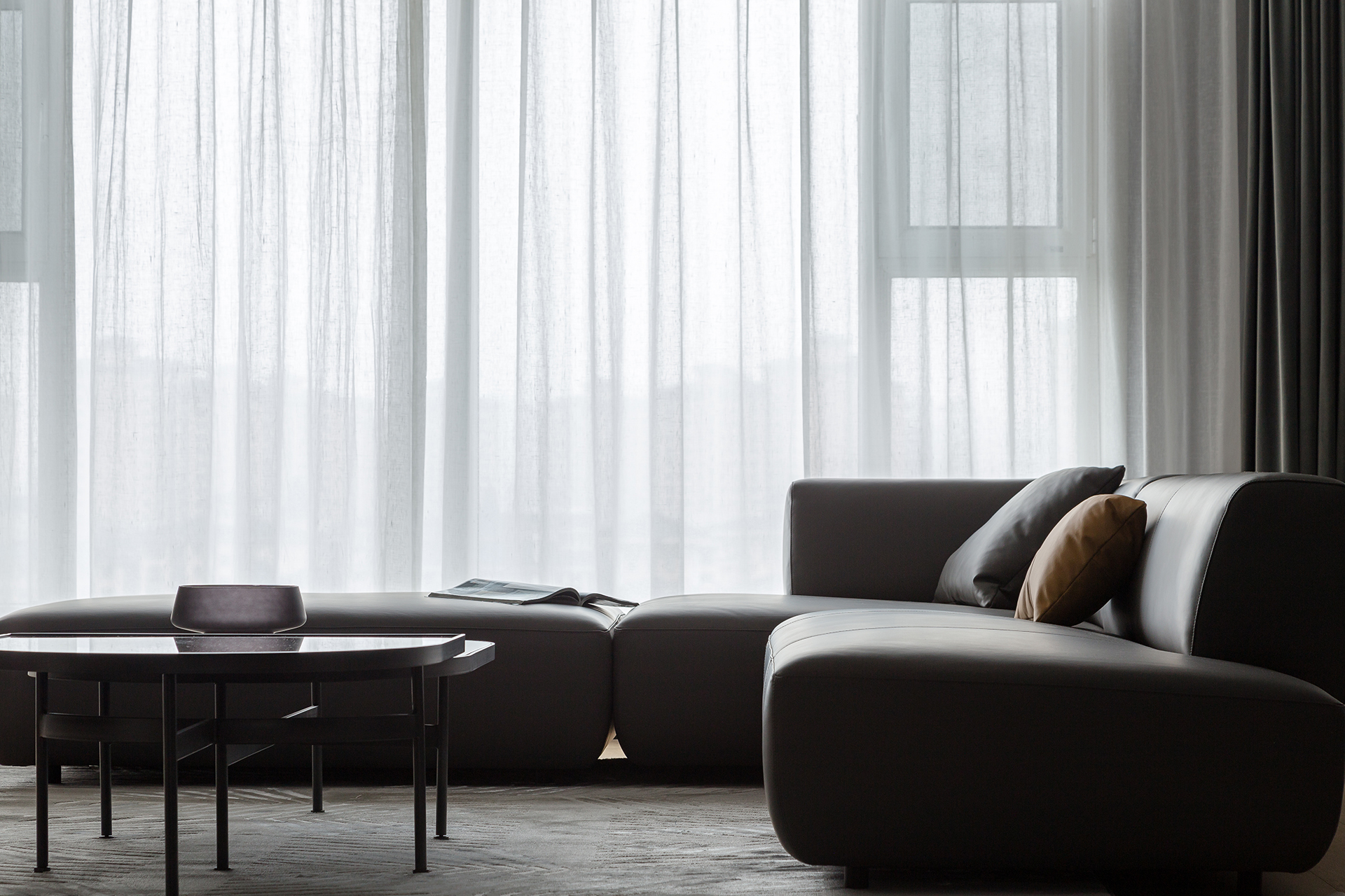 八零原创设计｜追光者-38