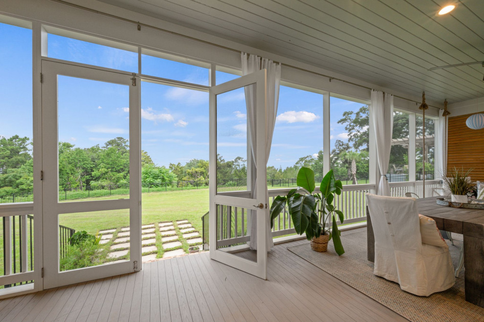 丨Bob Chatham,Chatham Home Planning-31