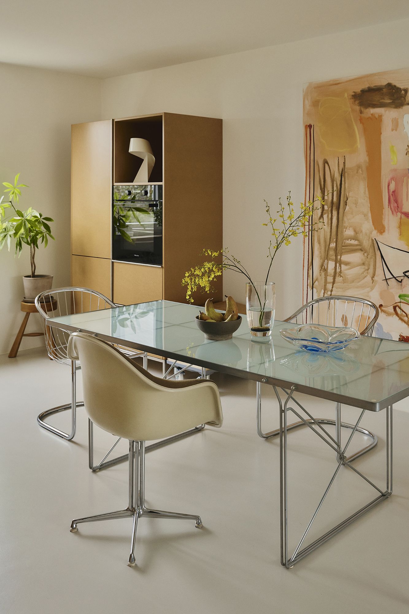 慕尼黑预制公寓改造项目丨德国慕尼黑-96