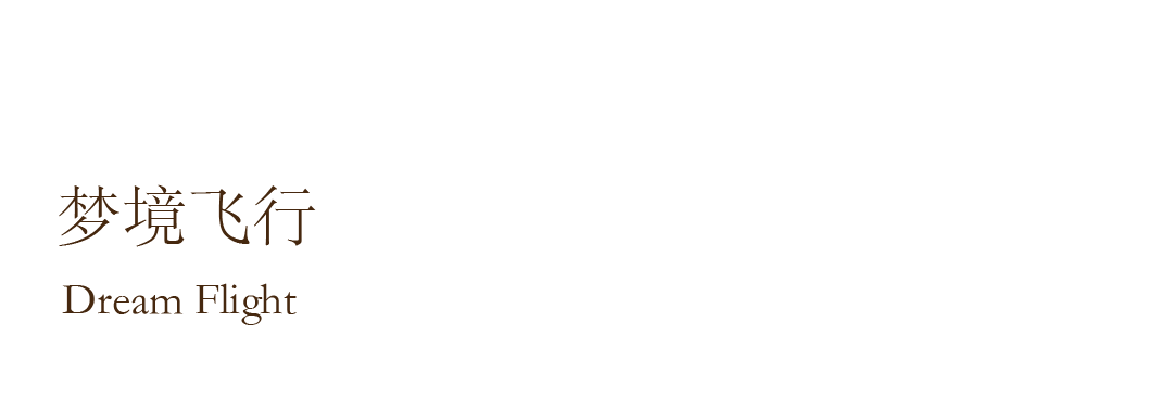 成都万科·高新锦曜丨中国成都丨深圳市梵一舍室内装饰设计有限公司等-39