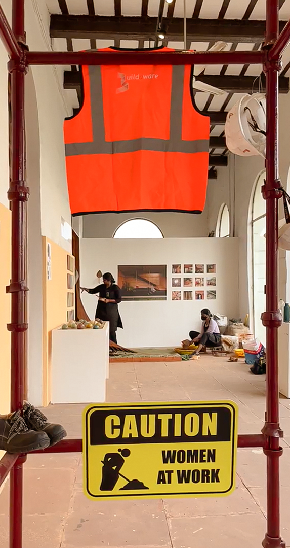 萨马特瓦：展览设计-69