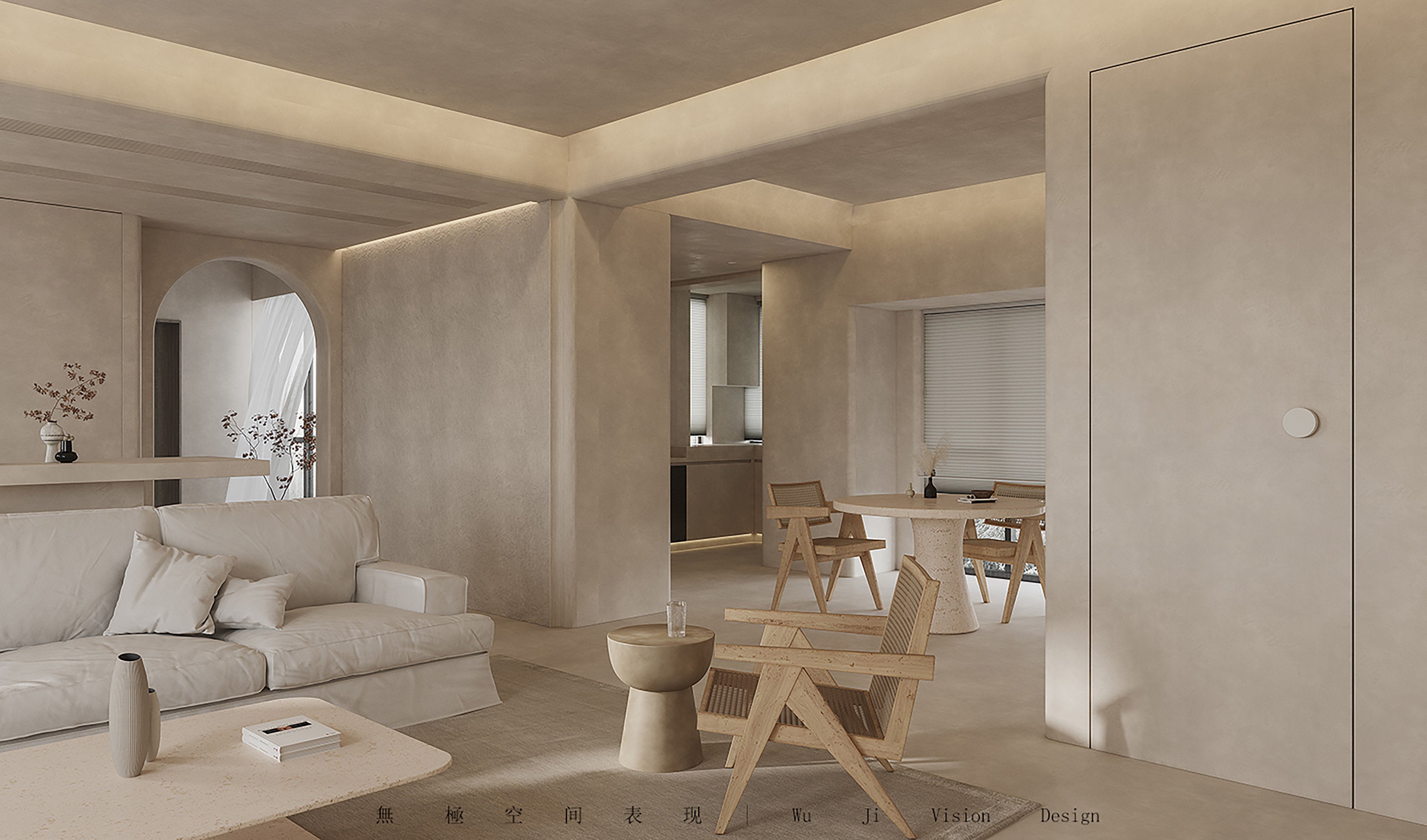 3DMAX2018，科罗娜 5.0，PS 19-2