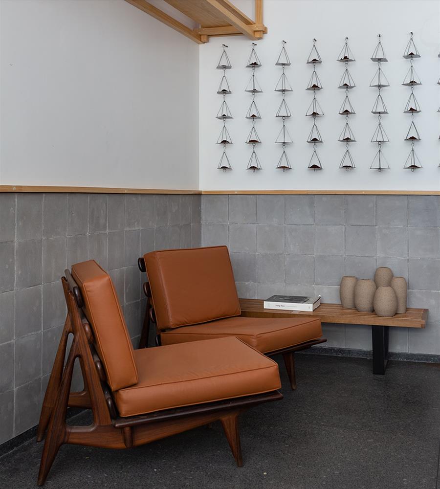 托斯特咖啡馆-10