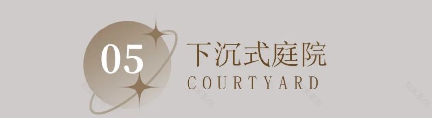 南京越城天地 480㎡法式婚房设计丨中国南京丨堂杰国际设计-38