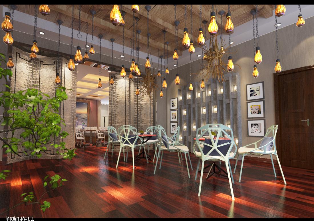 沈阳海联电子科技会议室-3