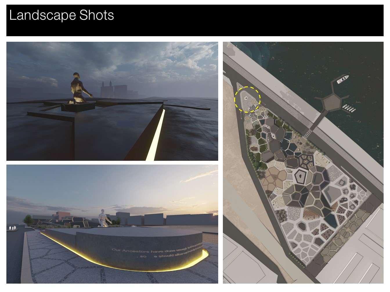 Labyrinth Storytelling Cultural Centre in Luxor-24