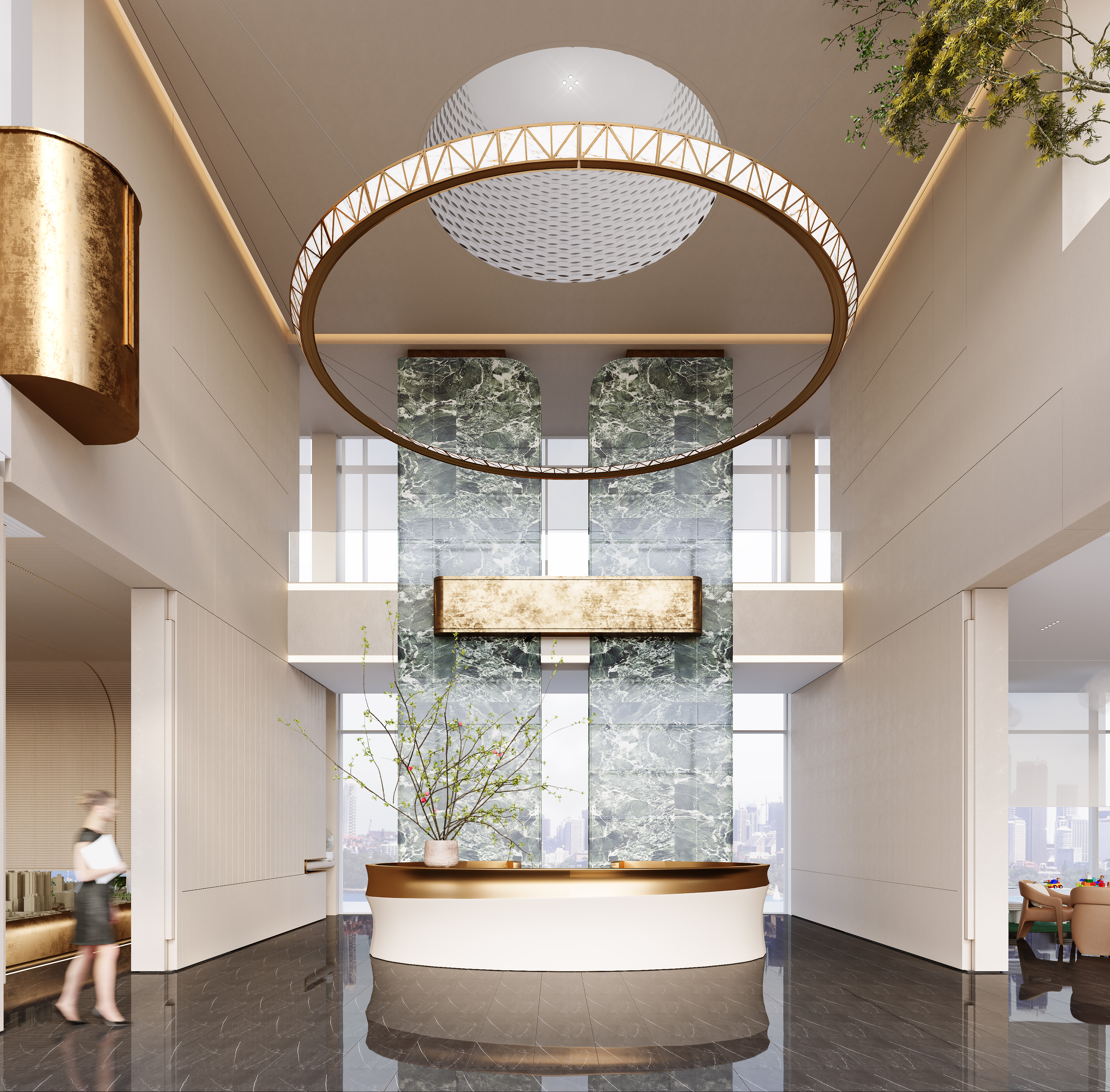 工作中的一些图-6